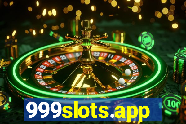 999slots.app