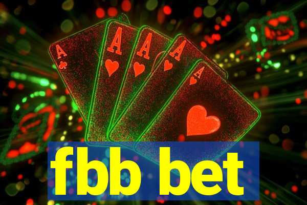 fbb bet