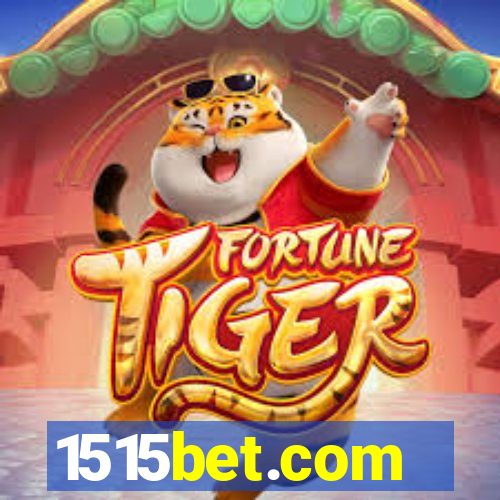 1515bet.com