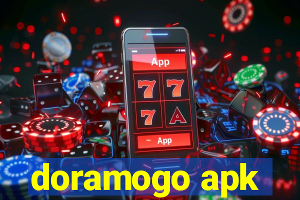 doramogo apk