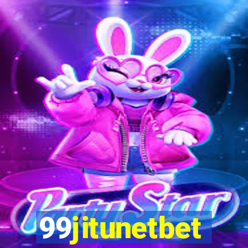 99jitunetbet