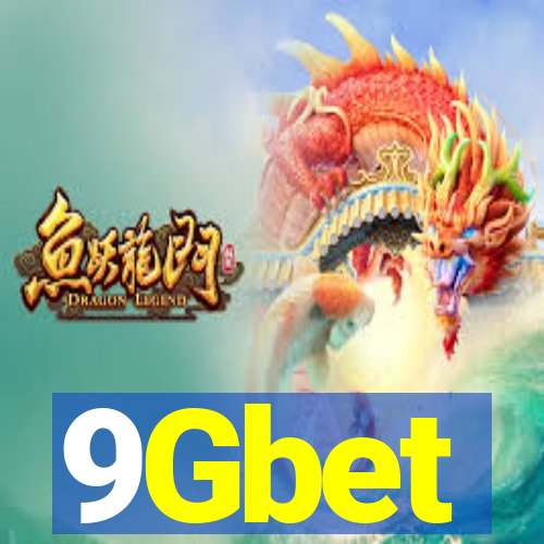 9Gbet