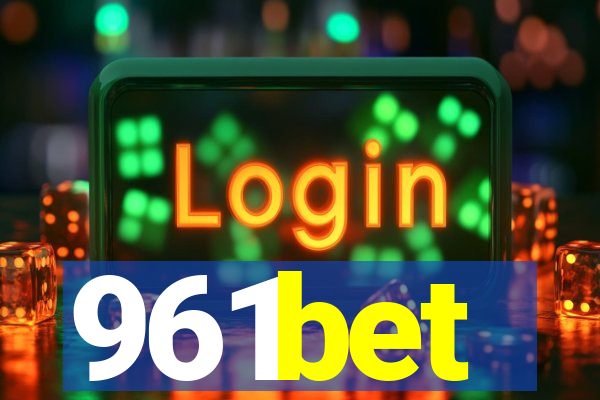 961bet