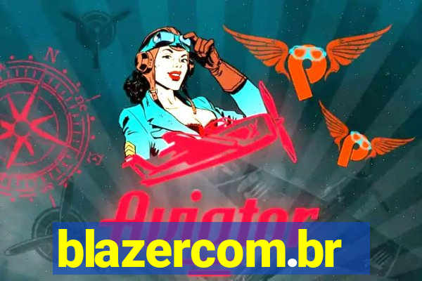 blazercom.br