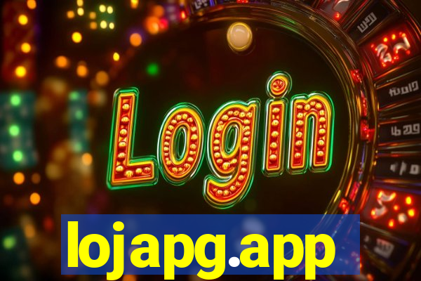 lojapg.app