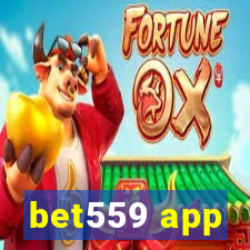 bet559 app