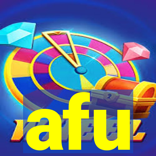 afu