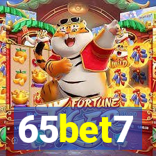 65bet7