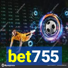 bet755