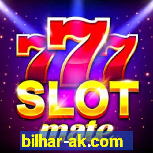 bilhar-ak.com