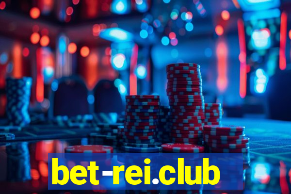 bet-rei.club