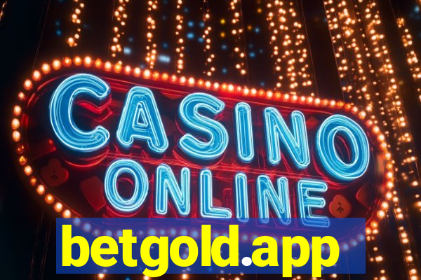 betgold.app