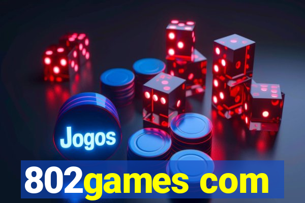 802games com