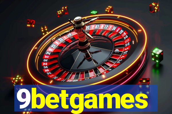 9betgames