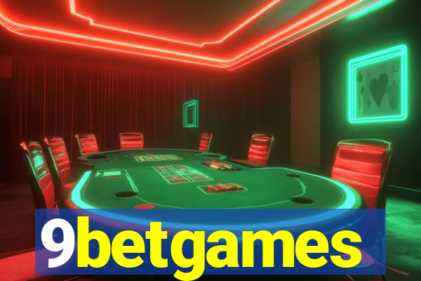 9betgames