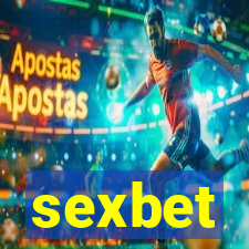 sexbet