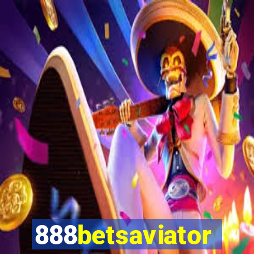 888betsaviator