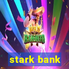 stark bank