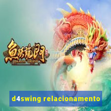 d4swing relacionamento