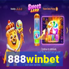 888winbet