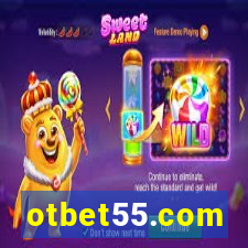 otbet55.com