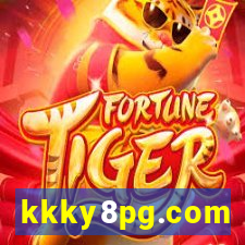 kkky8pg.com