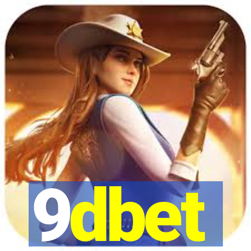 9dbet