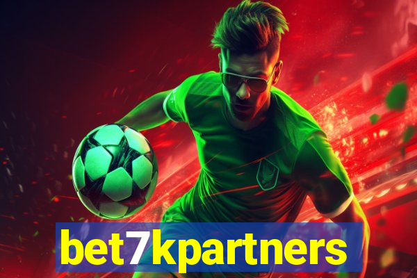 bet7kpartners