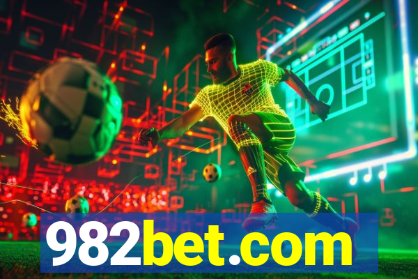 982bet.com