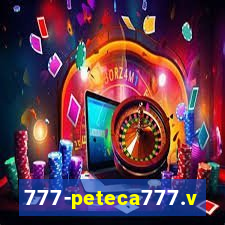 777-peteca777.vip