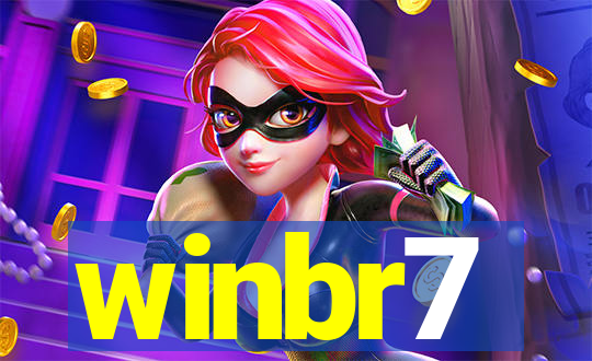 winbr7