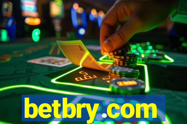 betbry.com