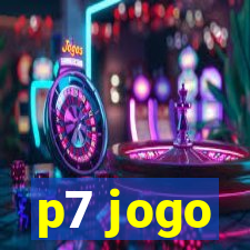 p7 jogo