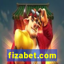 fizabet.com