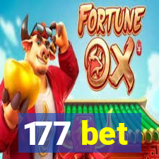 177 bet