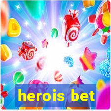 herois bet