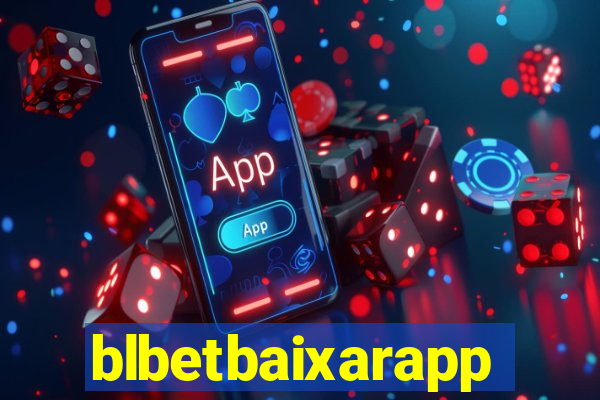 blbetbaixarapp