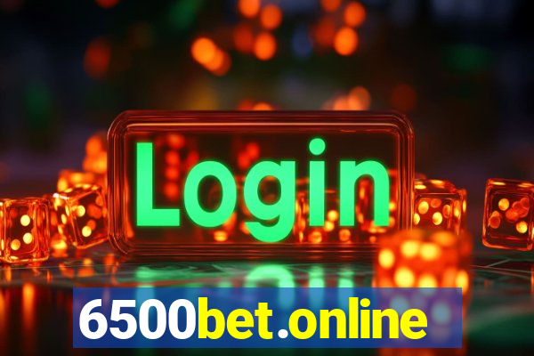 6500bet.online