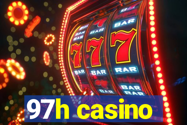 97h casino