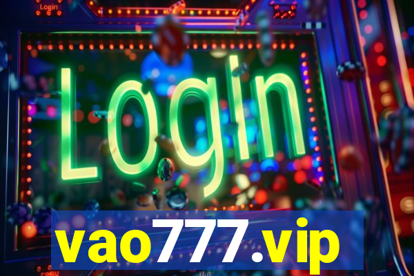 vao777.vip