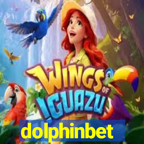 dolphinbet