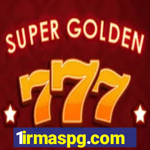 1irmaspg.com