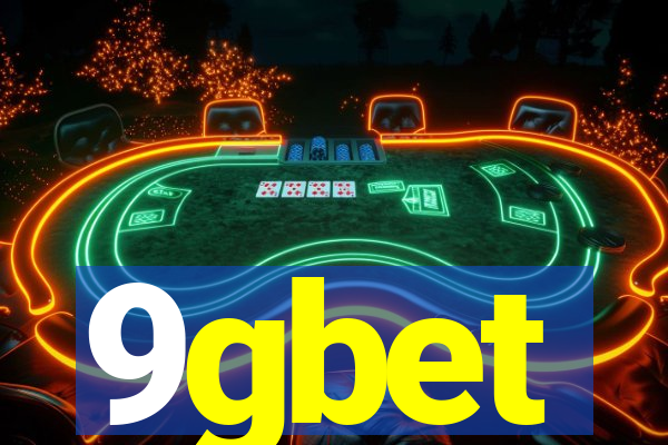 9gbet