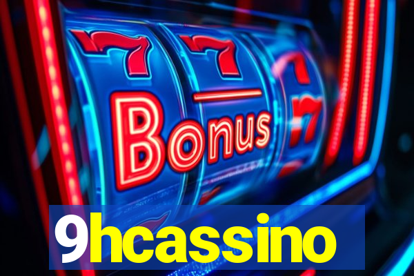 9hcassino