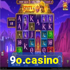 9o.casino