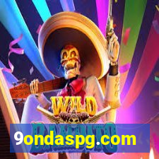 9ondaspg.com