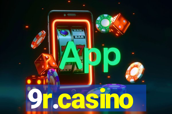 9r.casino