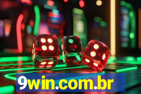 9win.com.br