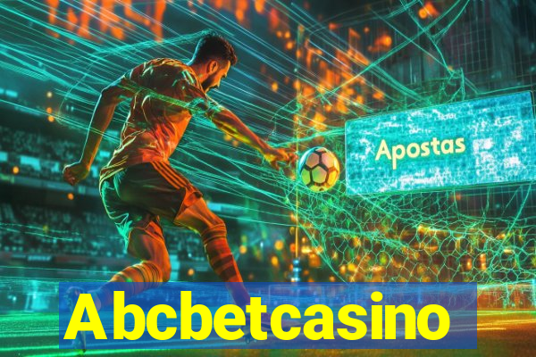 Abcbetcasino