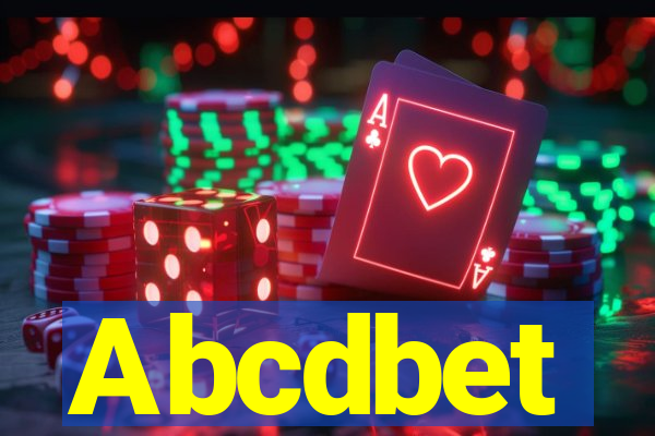 Abcdbet